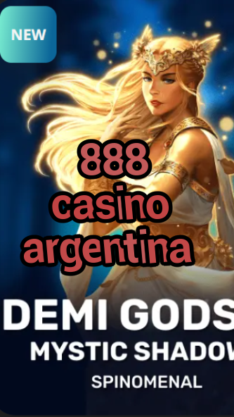 888 casino argentina-trdjkmsxjksdss.com
