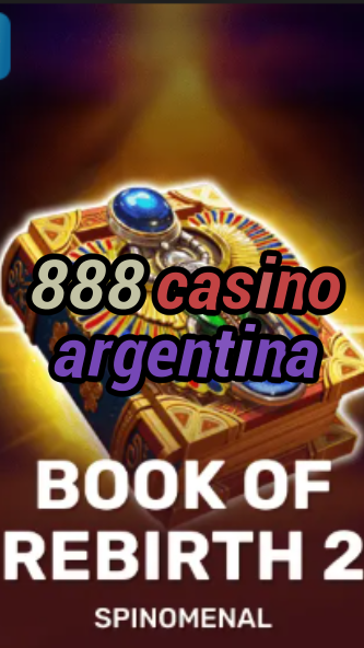 888 casino argentina-trdjkmsxjksdss.com