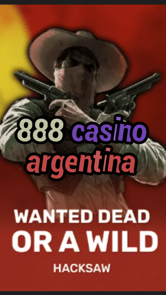 888 casino argentina-trdjkmsxjksdss.com