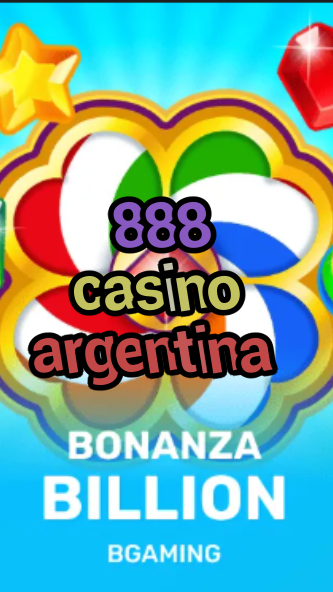888 casino argentina-trdjkmsxjksdss.com