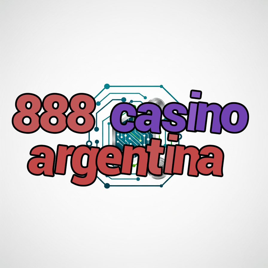 888 casino argentina